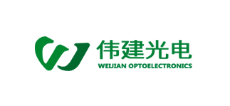 谁有那个网站好想看
